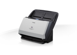 Canon imageFORMULA DR-M160II A4/USB
