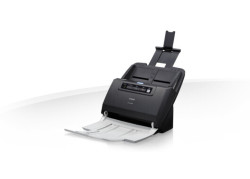 Canon imageFORMULA DR-M160II A4/USB