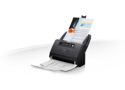 Canon imageFORMULA DR-M160II A4/USB