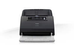 Canon imageFORMULA DR-M160II A4/USB