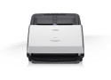 Canon imageFORMULA DR-M160II A4/USB