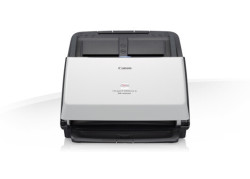 Canon imageFORMULA DR-M160II A4/USB
