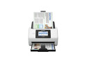 Epson Workforce DS-790WN WLAN / LAN / USB