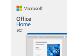 OFF Microsoft Office Home 2024 - 1 PC
