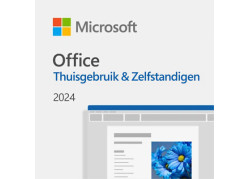 OFF Microsoft Office Home&Business 2024- 1 PC