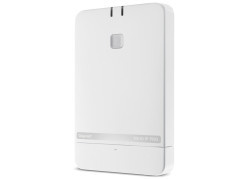 Gigaset N610 IP Pro DECT Business Basisstation