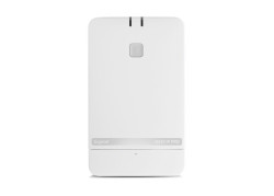 Gigaset N610 IP Pro DECT Business Basisstation