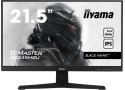 22" Iiyama G-Master G2245HSU-B2 FHD/DP/HDMI/100Hz/IPS