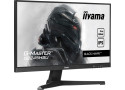 22" Iiyama G-Master G2245HSU-B2 FHD/DP/HDMI/100Hz/IPS