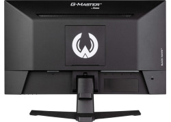 22" Iiyama G-Master G2245HSU-B2 FHD/DP/HDMI/100Hz/IPS