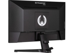 22" Iiyama G-Master G2245HSU-B2 FHD/DP/HDMI/100Hz/IPS