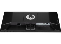 22" Iiyama G-Master G2245HSU-B2 FHD/DP/HDMI/100Hz/IPS