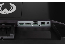 22" Iiyama G-Master G2245HSU-B2 FHD/DP/HDMI/100Hz/IPS