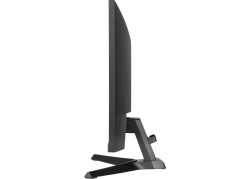 24" Iiyama G-Master G2445HSU-B2 FHD/DP/HDMI/100Hz/IPS