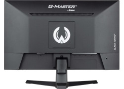 24" Iiyama G-Master G2445HSU-B2 FHD/DP/HDMI/100Hz/IPS