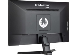 24" Iiyama G-Master G2445HSU-B2 FHD/DP/HDMI/100Hz/IPS