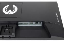 24" Iiyama G-Master G2445HSU-B2 FHD/DP/HDMI/100Hz/IPS