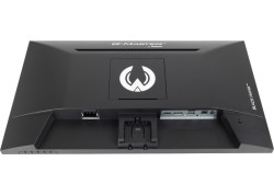 24" Iiyama G-Master G2445HSU-B2 FHD/DP/HDMI/100Hz/IPS