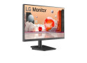 24" LG 24BA400-B FHD/2xHDMI/Speaker/IPS