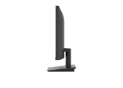 24" LG 24BA400-B FHD/2xHDMI/Speaker/IPS