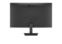 24" LG 24BA400-B FHD/2xHDMI/Speaker/IPS