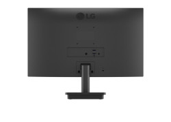 24" LG 24BA400-B FHD/2xHDMI/Speaker/IPS