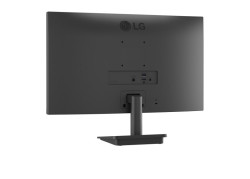 24" LG 24BA400-B FHD/2xHDMI/Speaker/IPS