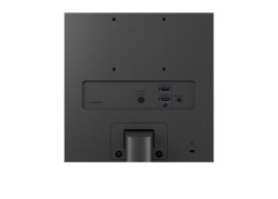 24" LG 24BA400-B FHD/2xHDMI/Speaker/IPS