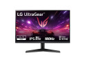 24" LG UltraGear 24GS60F-B FHD/DP/HDMI/180Hz/IPS