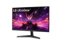 24" LG UltraGear 24GS60F-B FHD/DP/HDMI/180Hz/IPS