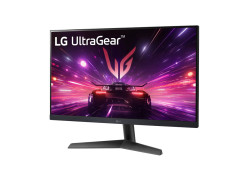 24" LG UltraGear 24GS60F-B FHD/DP/HDMI/180Hz/IPS