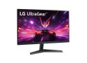 24" LG UltraGear 24GS60F-B FHD/DP/HDMI/180Hz/IPS