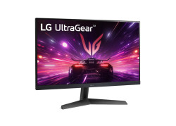 24" LG UltraGear 24GS60F-B FHD/DP/HDMI/180Hz/IPS