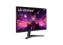24" LG UltraGear 24GS60F-B FHD/DP/HDMI/180Hz/IPS