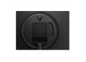 24" LG UltraGear 24GS60F-B FHD/DP/HDMI/180Hz/IPS