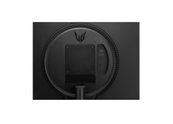 24" LG UltraGear 24GS60F-B FHD/DP/HDMI/180Hz/IPS