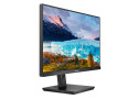24" Philips 242S1AE/00 FHD/DP/HDMI/DVI/VGA/Speaker/IPS