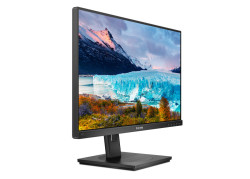 24" Philips 242S1AE/00 FHD/DP/HDMI/DVI/VGA/Speaker/IPS