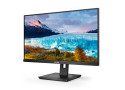 24" Philips 242S1AE/00 FHD/DP/HDMI/DVI/VGA/Speaker/IPS