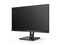24" Philips 242S1AE/00 FHD/DP/HDMI/DVI/VGA/Speaker/IPS