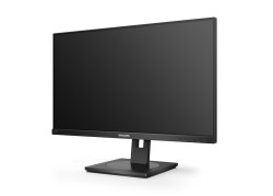 24" Philips 242S1AE/00 FHD/DP/HDMI/DVI/VGA/Speaker/IPS