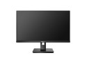 24" Philips 242S1AE/00 FHD/DP/HDMI/DVI/VGA/Speaker/IPS
