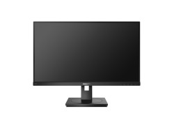 24" Philips 242S1AE/00 FHD/DP/HDMI/DVI/VGA/Speaker/IPS