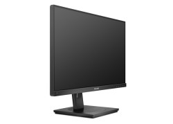 24" Philips 242S1AE/00 FHD/DP/HDMI/DVI/VGA/Speaker/IPS