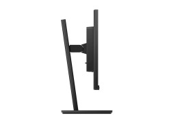 24" Philips 242S1AE/00 FHD/DP/HDMI/DVI/VGA/Speaker/IPS