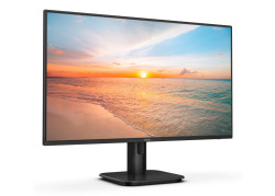 24" Philips 24E1N1100A FHD/HDMI/VGA/Speaker/IPS
