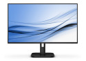24" Philips 24E1N1100A FHD/HDMI/VGA/Speaker/IPS