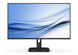 24" Philips 24E1N1100A FHD/HDMI/VGA/Speaker/IPS