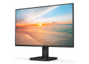 24" Philips 24E1N1100A FHD/HDMI/VGA/Speaker/IPS