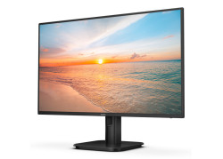 24" Philips 24E1N1100A FHD/HDMI/VGA/Speaker/IPS